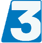 3eesh Net Logo